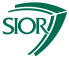 SIOR