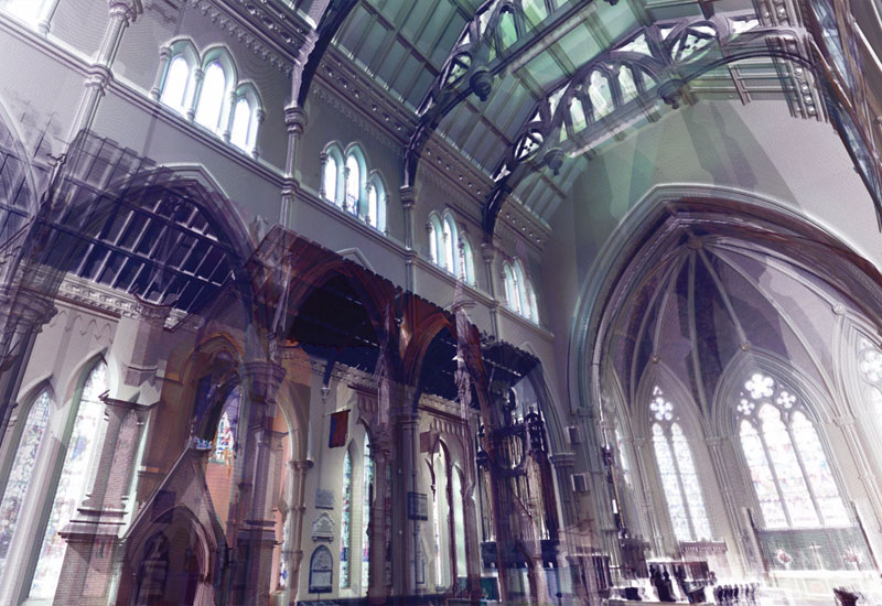 Scan Sample 2