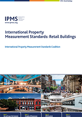 IPMS: Retail Buildings (2019) 