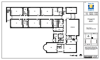Institutional Sample