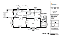 Residential Sample