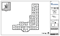 Office Suite Sample