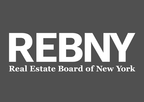 REBNY - Guidance for the Method of Floor Measurement for Office Buildings