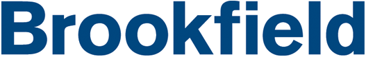 Brookfield